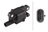 Фото Котушка запалювання Chevrolet Camaro/Corvette 04-15 HELLA (5DA 230 035-751) зображення 1