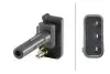 Фото Котушка запалювання Subaru Forester 98-02 HELLA (5DA 230 035-831) зображення 1