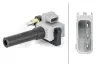Автозапчасть HELLA (5DA230036021) изображение 1
