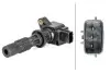 Фото MAZDA Катушка зажигания Mazda 3,6,CX-7 02- HELLA (5DA 230 036-061) изображение 1