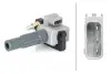 Фото Котушка запалювання SUBARU FORESTER, IMPREZA, LEGACY IV, LEGACY V, WRX 1.5-2.5 12.00 HELLA (5DA 230 036-171) зображення 1