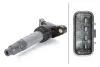 Катушка зажигания HELLA (5DA230036231) изображение 1