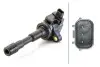 Фото Котушка запалювання HONDA INSIGHT, JAZZ III 1.3H 04.09-12.15 HELLA (5DA230036381) зображення 1