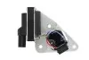 Фото Котушка запалювання VOLVO 850, C70 I, S70, V70 I 2.0-2.4CNG 06.91-10.05 HELLA (5DA358000101) зображення 1