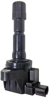 Катушка воспаления Jazz/Civic 08- HELLA 5DA358000131 Купить в Украине