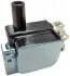 Катушка зажигания Honda Accord 2.2 -02/CR-V 2.0 95-/Civic 1.5 95- HELLA (5DA358000141) изображение 1