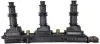 Фото Катушка воспаления HELLA (5DA358000281) изображение 1