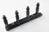 Фото Катушка воспаления HELLA (5DA358000311) изображение 1