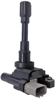 Котушка запалювання FIAT SEDICI MITSUBISHI COLT V, LANCER VII, SPACE STAR SUBARU JUSTY II, JUSTY III SUZUKI ALTO VI, BALENO, CARRY, GRAND VITARA II, IGNIS I, IGNIS II, JIMNY 1.1-1.6D 07.95 HELLA 5DA358000391 Купити в Україні