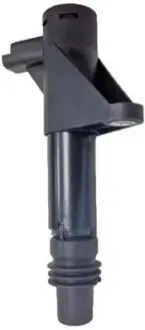 Котушка запалювання CITROEN C5 I, C5 II, C5 III, C6, C8 FIAT ULYSSE LANCIA PHEDRA PEUGEOT 406, 407, 607, 807 RENAULT AVANTIME, CLIO II, ESPACE III, LAGUNA II 3.0 10.96 HELLA 5DA358000431 Купити в Україні
