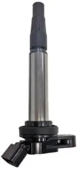 Катушка TOYOTA HELLA 5DA358000461 Купить в Украине