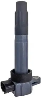 Катушка FIAT/OPEL HELLA 5DA358000481 Купить в Украине