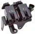 Катушка воспаления HELLA (5DA358000571) изображение 1