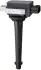 Фото Катушка воспаления HELLA (5DA358000651) изображение 1