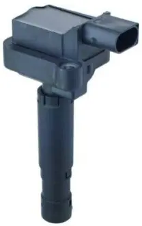 Котушка запалювання MB C-class (W203)/E-class (W211/W212) 1.8-3.2 02 HELLA 5DA358000821 Купити в Україні