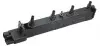 Фото Котушка запалювання CITROEN C4, C4 GRAND PICASSO I, C4 I, C4 PICASSO I, C5 I, C5 II, C8, EVASION, JUMPY I, XSARA, XSARA PICASSO FIAT SCUDO, ULYSSE INFINITI FX, QX70 LANCIA PHEDRA 1.2-5.0 05.98 HELLA (5DA358000891) зображення 1