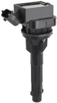 Котушка запалювання HELLA 5DA358000921 Купити в Україні