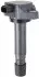 Фото Котушка запалювання HONDA ACCORD VIII, CIVIC IX, CIVIC VIII, CR-V III, CR-V IV, FR-V 1.6-2.0 09.05-12.18 HELLA (5DA358000991) зображення 1
