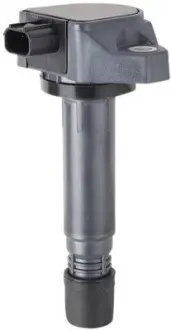 Котушка запалювання HONDA ACCORD VIII, CIVIC IX, CIVIC VIII, CR-V III, CR-V IV, FR-V 1.6-2.0 09.05-12.18 HELLA 5DA358000991 Купити в Україні