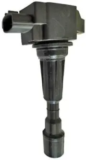Котушка запалювання MAZDA 2, 3 1.3-1.6 10.03-05.19 HELLA 5DA358057021 Купити в Україні