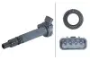 Автозапчасть HELLA (5DA358057201) изображение 1