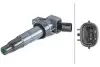 Фото Котушка запалювання HYUNDAI EQUUS / CENTENNIAL, GENESIS, GRANDEUR, H-1 CARGO, IX35, SANTA FÉ II, SANTA FÉ III, SONATA V, SONATA VI KIA CERATO II, OPTIMA, SORENTO II, SORENTO III 2.0-5.0 01.05 HELLA (5DA358057441) зображення 1