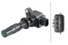 Фото Катушка зажигання BMW 3 (E90)/5 (E60)/7 (E65/E66/E67) 04-11 N52 HELLA (5DA358057461) зображення 1