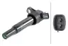 Фото Автозапчасть HELLA (5DA358057471) изображение 1