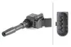 Катушка зажигания Audi A3 1.8TFSI 12-/2.0TFSI 16- /A4/A5 1.8TFSI 13- /A6/A7 14- /Audi Q5 12- /Skoda Octavia 12- HELLA (5DA358057501) изображение 1