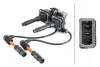 Фото Котушка запалювання AUDI A4 B5, A6 C4, A6 C5, CABRIOLET B3 VW PASSAT B5 1.8 11.94-01.05 HELLA (5DA 358 057-551) зображення 1