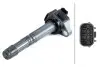 Фото Автозапчасть HELLA (5DA358057761) изображение 1
