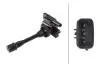 Автозапчасть HELLA (5DA358057781) изображение 1