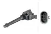 Фото Котушка запалювання Opel Combo/Fiat Doblo 1.4 12 HELLA (5DA 358 057-871) зображення 1