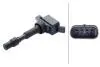 Фото Котушка запалювання HYUNDAI ELANTRA VI, SONATA VI KIA OPTIMA, SELTOS, SOUL III 2.0/2.0H 01.11 HELLA (5DA358168061) зображення 1