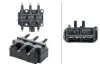 Фото Котушка запалювання HELLA (5DA 358 168-241) изображение 1