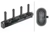 Фото Автозапчасть HELLA (5DA358168521) изображение 1
