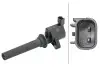 Автозапчасть HELLA (5DA358168571) изображение 1