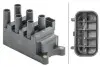 Фото Автозапчасть HELLA (5DA358168581) изображение 1