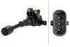 Фото Котушка запалювання FORD B-MAX, C-MAX II, ECOSPORT, FIESTA VI, FIESTA VII, FOCUS III, GRAND C-MAX, MONDEO V, TOURNEO CONNECT V408 NADWOZIE WIELKO, TOURNEO COURIER B460 1.0/1.0H 02.12 HELLA (5DA358168621) зображення 1