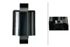 HONDA Котушка запалювання ACCORD VI 1,9/ 2,0/ 2,2 VII 1,8/ 2,0/ 2,3 CIVIC IV 1,4/ 1,6 V 1,5/ 1,6 SHUTTLE 2,3 HELLA (5DA 358 168-631) изображение 1
