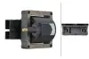 FORD USA Котушка запалювання MUSTANG, MAZDA, MERCURY HELLA (5DA 358 168-691) изображение 1