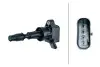 Фото Cewka HELLA (5DA358168771) изображение 1