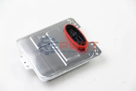 Корпус фары HELLA 5DC009060211 Купить в Украине