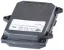Фото Автозапчасть HELLA (5DF010114631) изображение 1