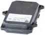 Фото Автозапчасть HELLA (5DF010114631) изображение 3