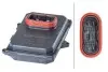 Фото Автозапчасть HELLA (5DF010114631) изображение 4