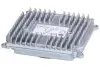Контролер Лів/Прав (12В) AUDI A3 8V, A6 C7, A7 C7, A8 D4, TT FV 10.10 HELLA (5DF 011 094-111) зображення 1