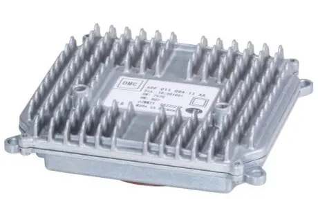 Контролер Лів/Прав (12В) AUDI A3 8V, A6 C7, A7 C7, A8 D4, TT FV 10.10 HELLA 5DF 011 094-111