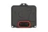 Автозапчасть HELLA (5DF 011 552-031) изображение 2