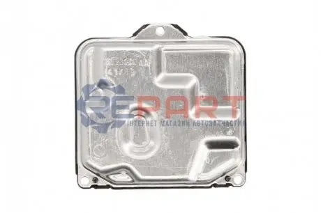 Автозапчасть HELLA 5DF 011 552-031